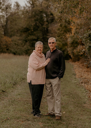 Pierce Brockman Photography-7867