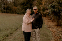 Pierce Brockman Photography-7870