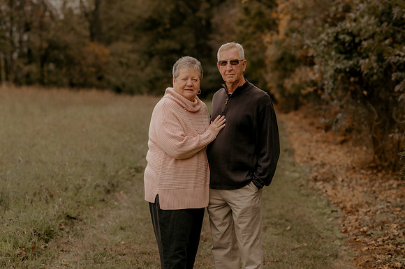 Pierce Brockman Photography-7870