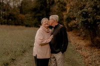 Pierce Brockman Photography-7881
