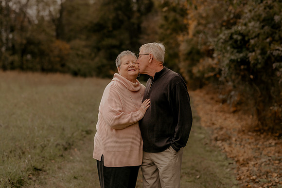 Pierce Brockman Photography-7881