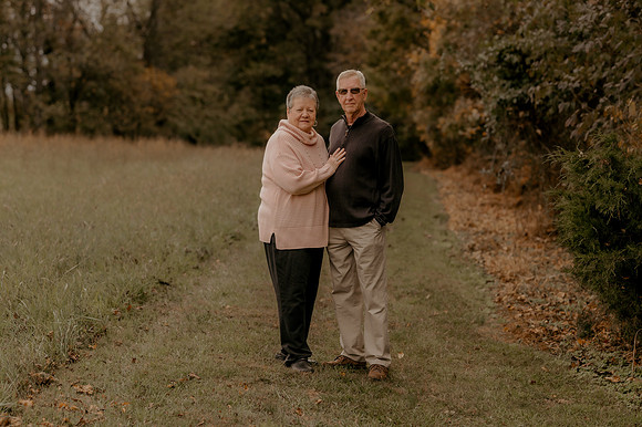Pierce Brockman Photography-7868