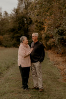 Pierce Brockman Photography-7879