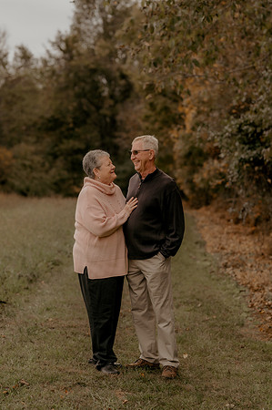 Pierce Brockman Photography-7879