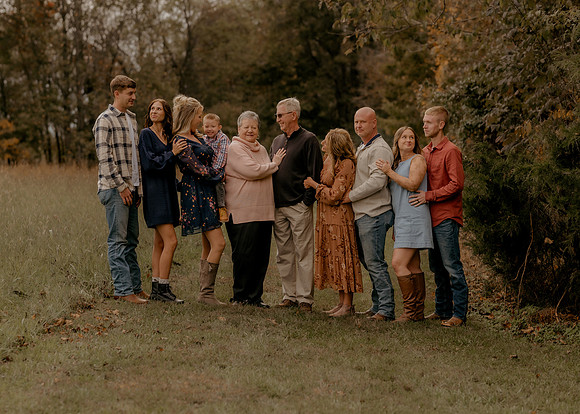 Pierce Brockman Photography-7911