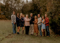 Pierce Brockman Photography-7892