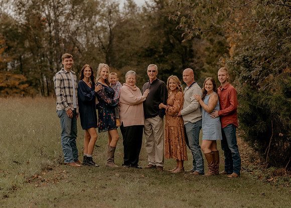 Pierce Brockman Photography-7892