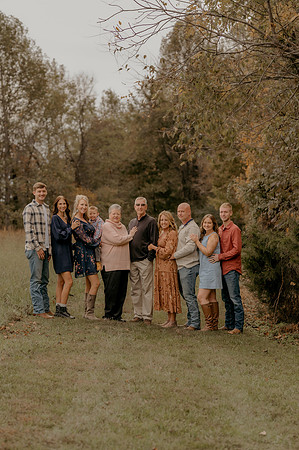 Pierce Brockman Photography-7903