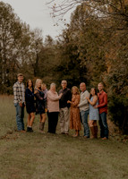 Pierce Brockman Photography-7900