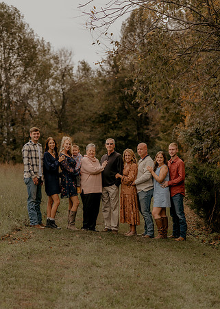 Pierce Brockman Photography-7900