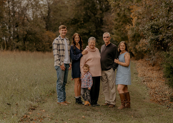 Pierce Brockman Photography-7936