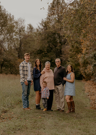 Pierce Brockman Photography-7948