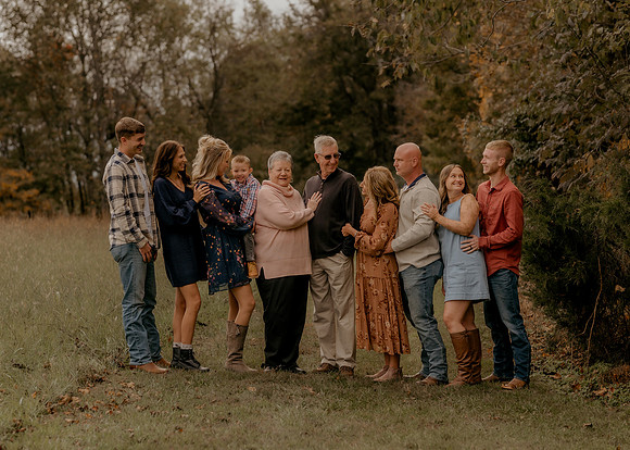Pierce Brockman Photography-7916