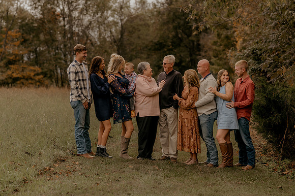 Pierce Brockman Photography-7925