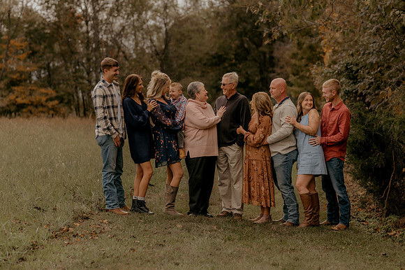 Pierce Brockman Photography-7924