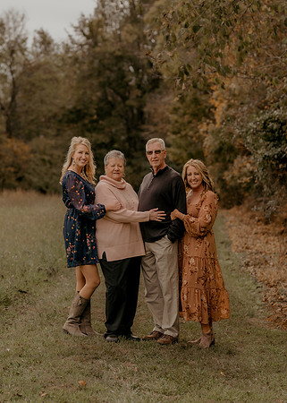 Pierce Brockman Photography-7974