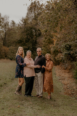 Pierce Brockman Photography-7978