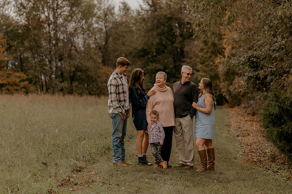 Pierce Brockman Photography-7962