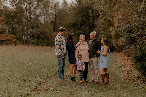 Pierce Brockman Photography-7956