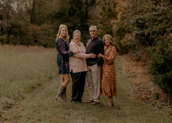 Pierce Brockman Photography-7984