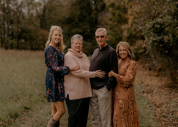 Pierce Brockman Photography-7990