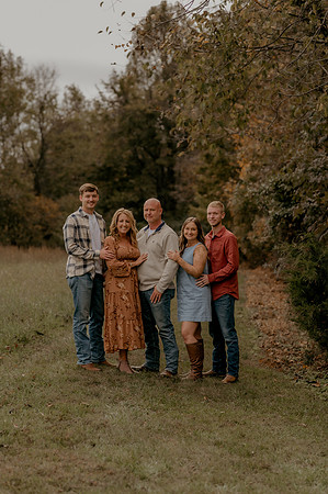 Pierce Brockman Photography-8004