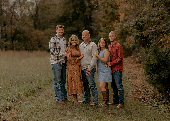 Pierce Brockman Photography-7998
