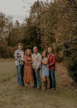 Pierce Brockman Photography-8006
