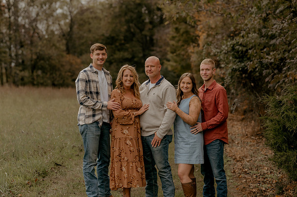 Pierce Brockman Photography-8015