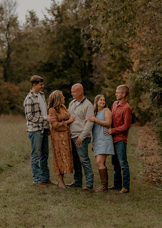 Pierce Brockman Photography-8041