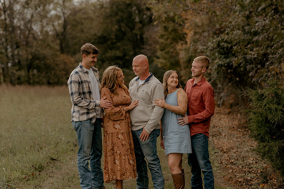 Pierce Brockman Photography-8028