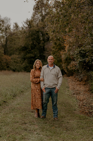 Pierce Brockman Photography-8051