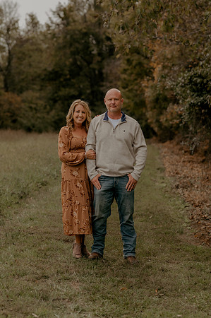Pierce Brockman Photography-8061