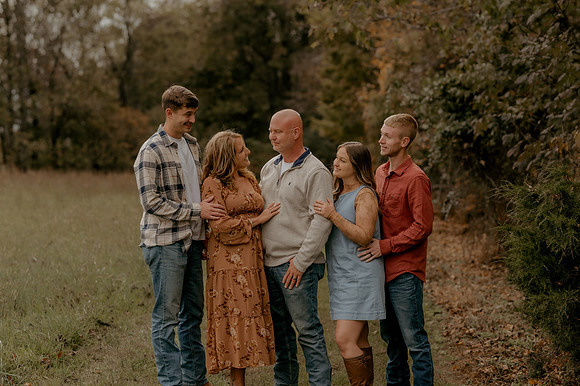 Pierce Brockman Photography-8021