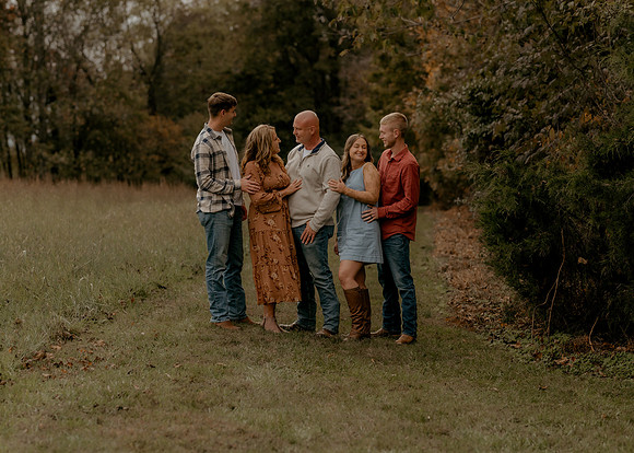 Pierce Brockman Photography-8045