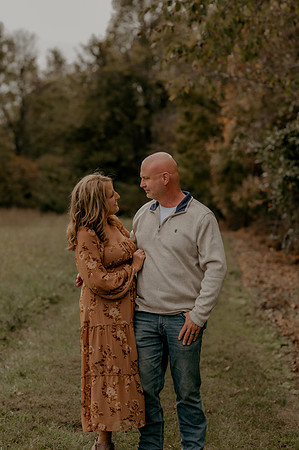 Pierce Brockman Photography-8083