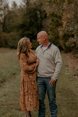 Pierce Brockman Photography-8079