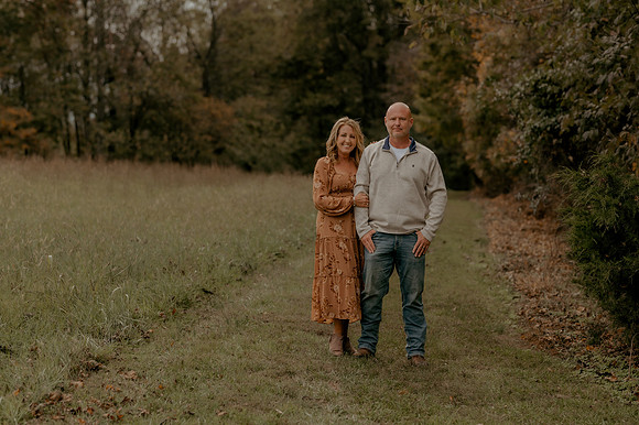 Pierce Brockman Photography-8058