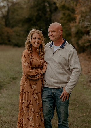 Pierce Brockman Photography-8096