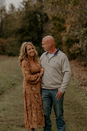 Pierce Brockman Photography-8085