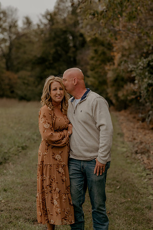 Pierce Brockman Photography-8090