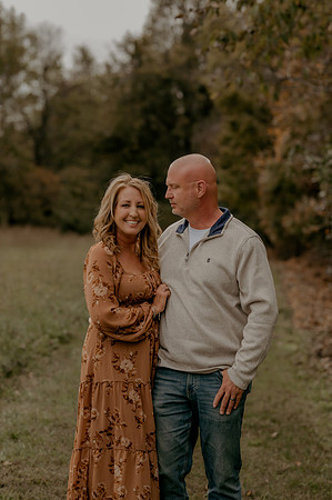 Pierce Brockman Photography-8093
