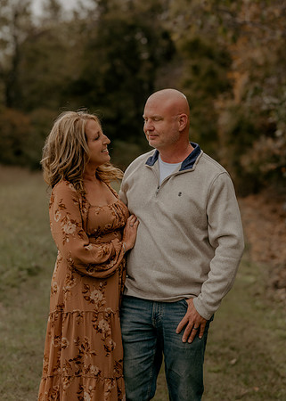 Pierce Brockman Photography-8098