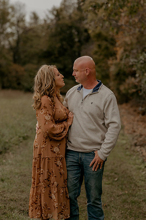 Pierce Brockman Photography-8100