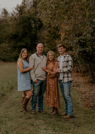 Pierce Brockman Photography-8129