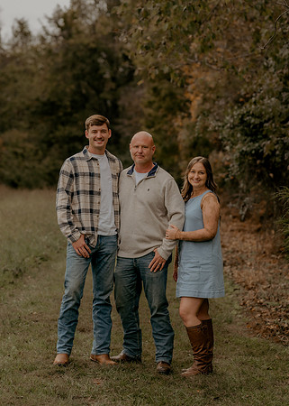 Pierce Brockman Photography-8113