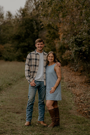 Pierce Brockman Photography-8146