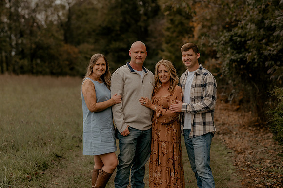 Pierce Brockman Photography-8136