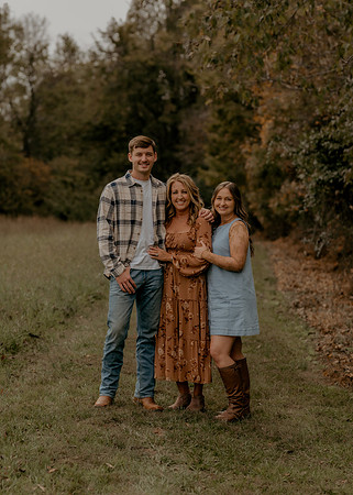 Pierce Brockman Photography-8122