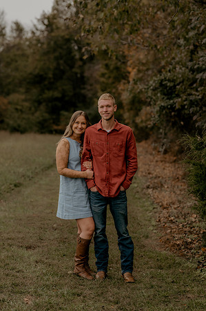 Pierce Brockman Photography-8154